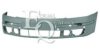 EQUAL QUALITY P2725 Bumper